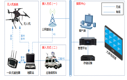 微信截圖_20200114131451.png